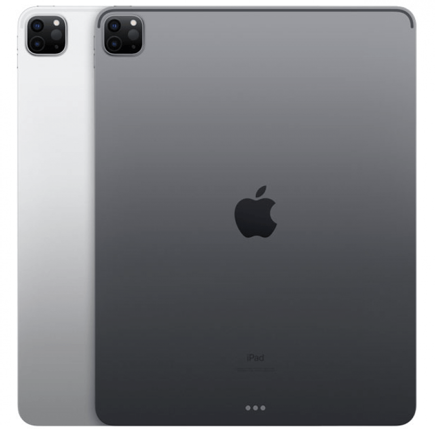 ipad pro 12.9 นิ้ว 2020