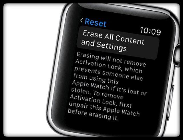 Haptics nedarbojas iPhone, Apple Watch? Kā labot