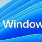 Kuinka korjaan videoviiveen Windows 11:ssä?
