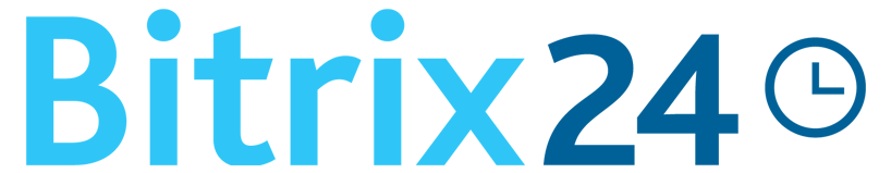 Bitrix 24 - Tekst SMS Marketing Software 