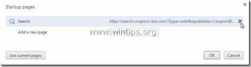 Remove-search-coupons-bar.com-chrome