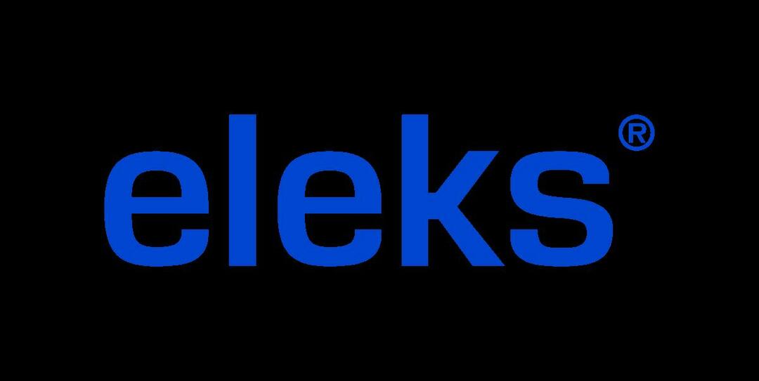 ELEKS