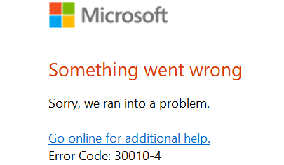 microsoft-office-error-30010-4