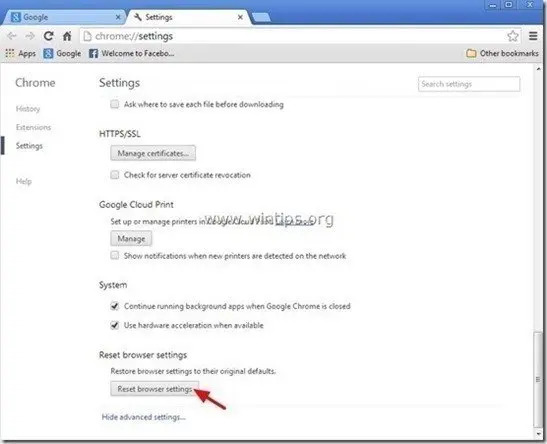 chrome-รีเซ็ต-เบราว์เซอร์-settings_thumb2[2]_thumb[1]_thumb_thumb