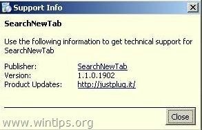 searchnewtab_thumb [3]