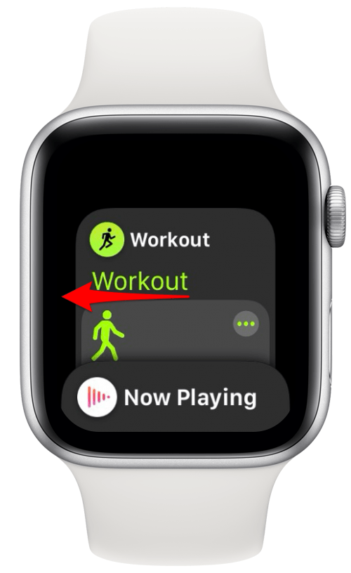 Apple Watchをペアリングできない