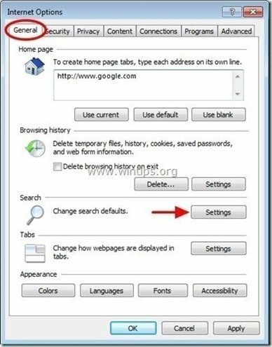 modify-search-settings-in-internet-e_thumb