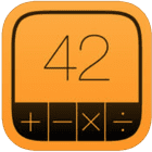 ไอคอน PCalc