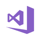 Visual Studio: ActiverDésactiver le débogage de code natif