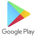 Google Play: Sovellusten lataushistorian tyhjentäminen