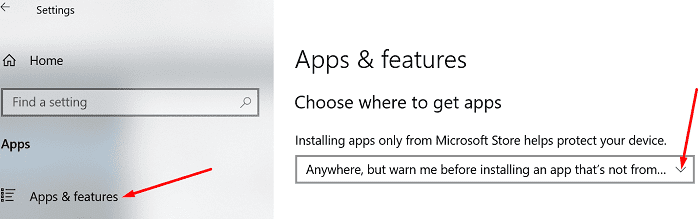 Windows-10-select-hol-to-get-apps