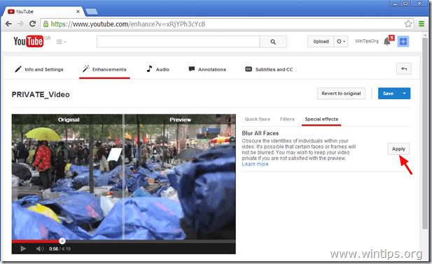 YouTube_Edit_Video_Blur_Faces