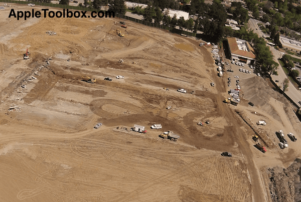 apple-campus-9