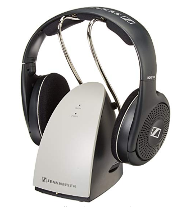 Sennheiser RS120