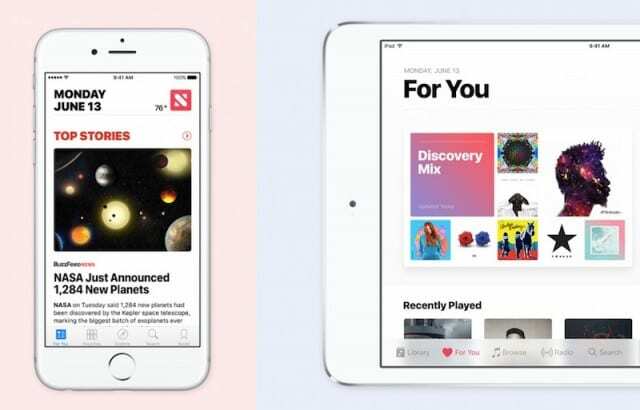 iOS-10-News-and-Music-apps-640x410