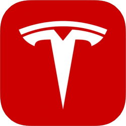 Najlepšia bezplatná aplikácia Tesla