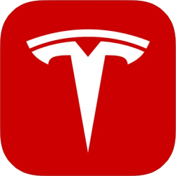 Beste gratis Tesla-app