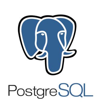 postgresql