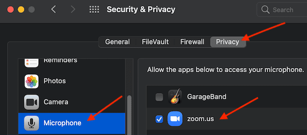 zoom-microphone-settings-mac