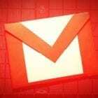 한 Gmail 계정에서 다른 Gmail 계정으로 연락처를 전송하는 방법