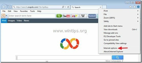 hapus-linkury-smartbar-internet-explorer