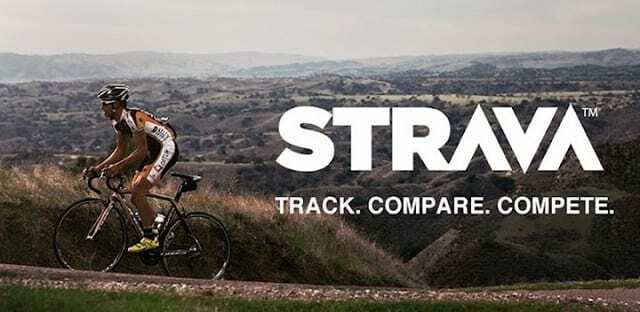 Strava_thumb