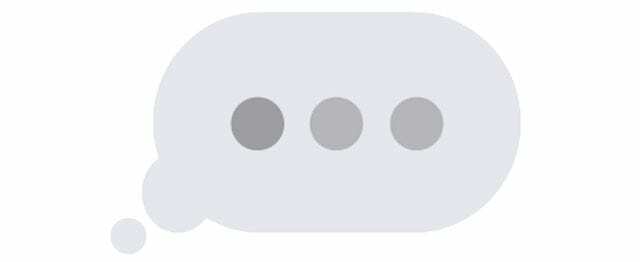 iMessage-type-indicator