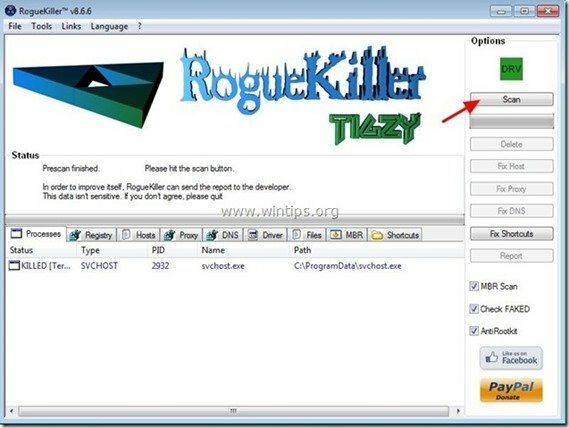 roguekiller-scan_thumb1_thumb