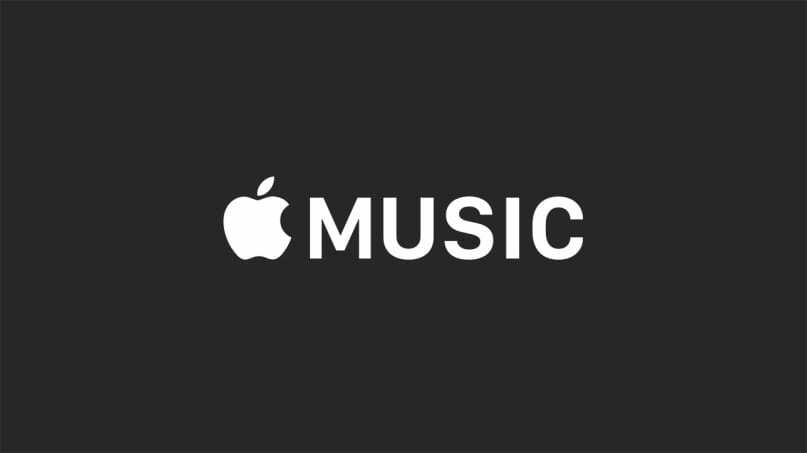 Kā novērst Apple Music problēmas un nedarboties iPhone iPad