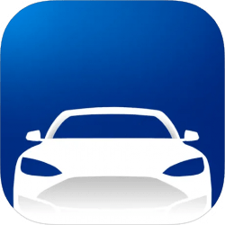 Beste Tesla-app voor snelkoppelingen App-gebruikers voor eenvoudige automatiseringen