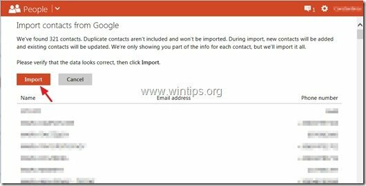 import_google_android_contact_outlook