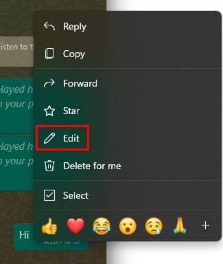 Cara Menggunakan WhatsApp di Komputer Anda
