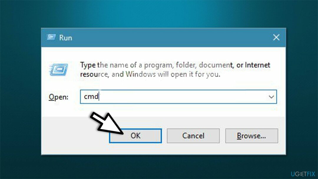 Dll for creating file in Windows.