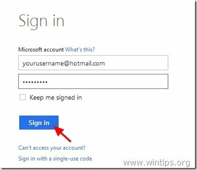 windows_live_sign_in