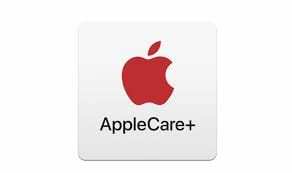 AppleCare+