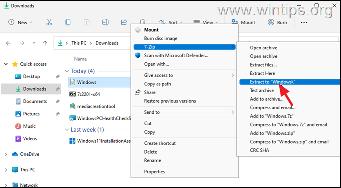 Обновление до Windows 11 22H2 без TPM, безопасная загрузка