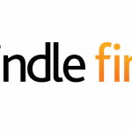 Kindle Fire rakenduste sulgemine