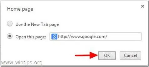 set-default-homepage-chrome_thumb3