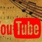 Zene átvitele a Google Play Zene szolgáltatásból a YouTube Music szolgáltatásba