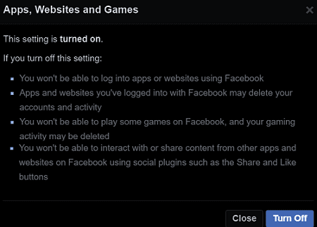 apps-websites-and-games-facebook