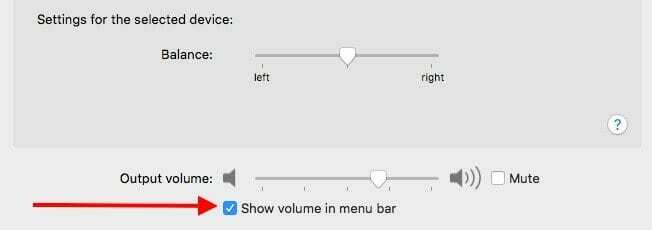 Connectez AirPods et HomePod à Mac