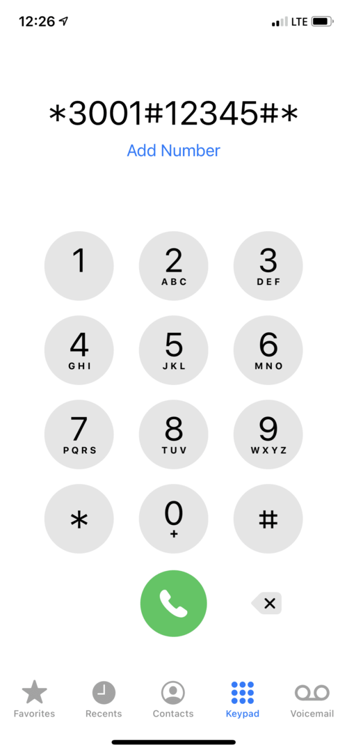 iphone-keypad-field-test