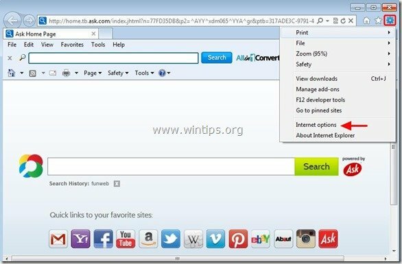 hapus-allin1konversi-internet-explorer