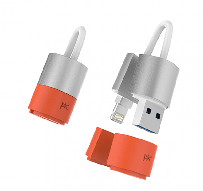 parim usb-mälupulk