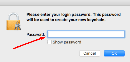 нова-парола-за-нова-ключодържател-macOS