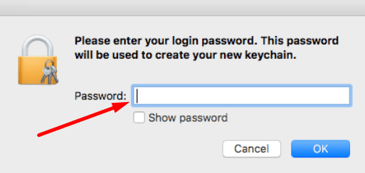 nytt-passord-for-ny-nøkkelring-macOS