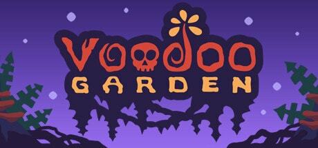 Voodoo-Garten