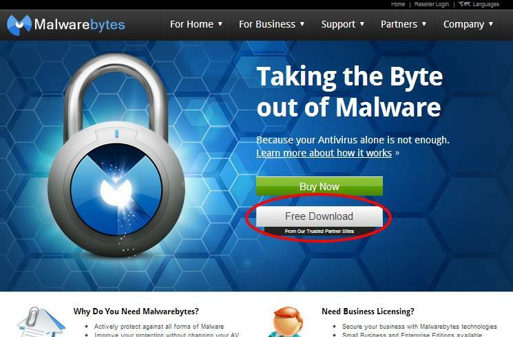 Malwarebytes_다운로드