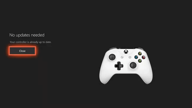 Sluit nu de Xbox