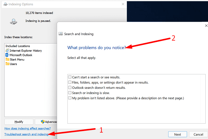 windows-11-troubleshoot-search-and-indexing